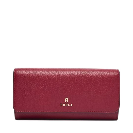 Obrázek produktu Peněženka Furla Camelia WP00317 HSF000 CN CGQ00 Bordó