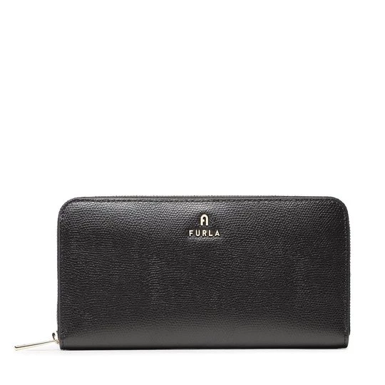 Obrázek produktu Peněženka Furla Camelia WP00322-ARE000-O6000-1-007-20-CN-P Černá