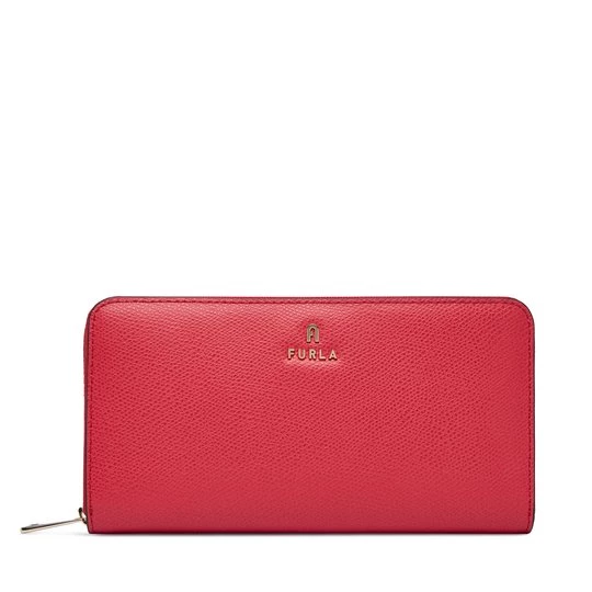 Obrázek produktu Peněženka Furla Camelia XL WP00322 ARE000 CN 4305S Červená