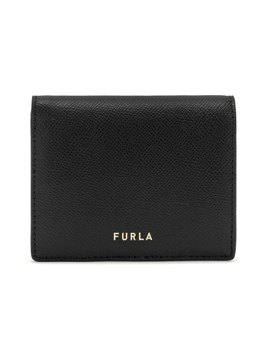 Obrázek produktu Peněženka Furla černá