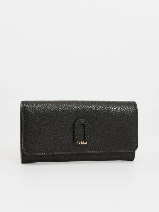 Obrázek produktu Peněženka Furla černá