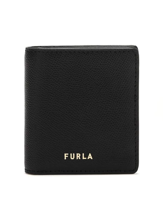 Obrázek produktu Peněženka Furla černá