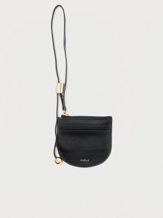 Obrázek produktu Peněženka Furla černá