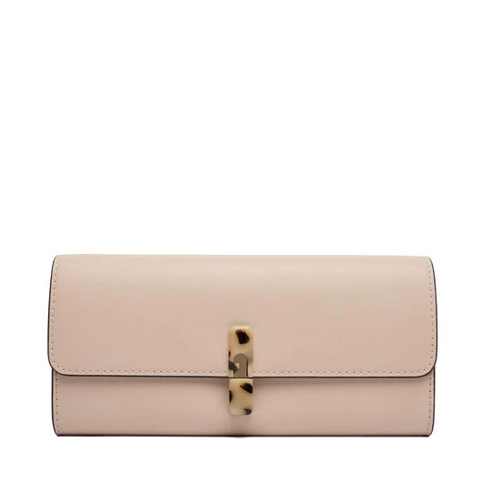 Obrázek produktu Peněženka Furla Iride Continental WP00591 BX3104 93300 Krémová