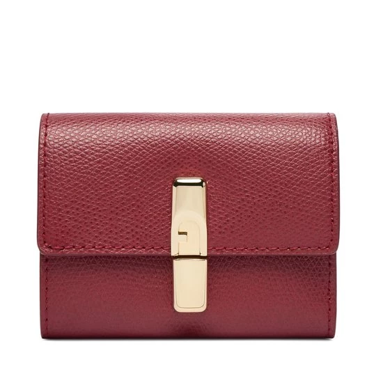 Obrázek produktu Peněženka Furla Iryde S WP00640 ARE000 CN CGQ00 Bordó