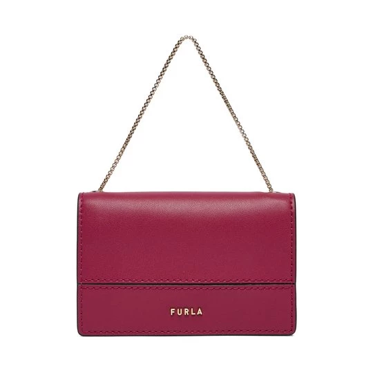 Obrázek produktu Peněženka Furla Lia M WP00609 BX3104 CN 5010S Tmavě růžová