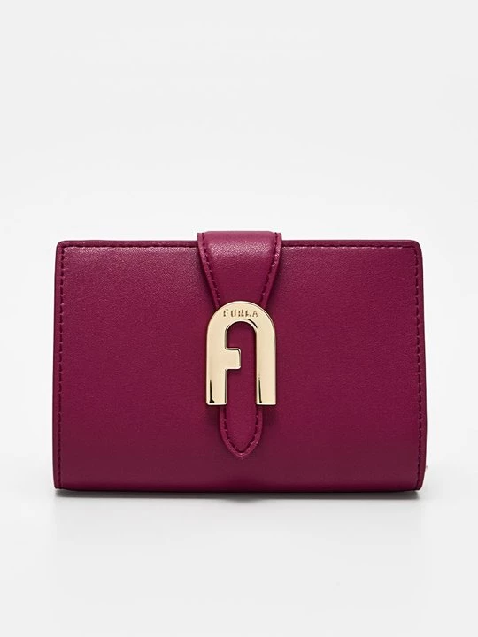 Obrázek produktu Peněženka Furla růžová