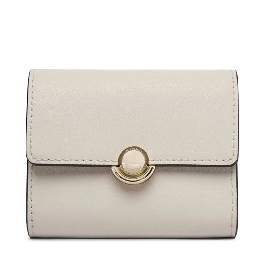 Obrázek produktu Peněženka Furla Sfera S WP00594 BX3104 CN 4556S Zlatá