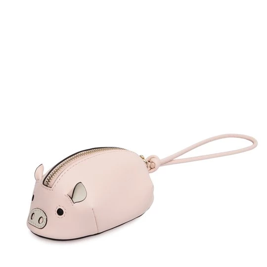 Obrázek produktu Peněženka Furla Sfera S WP00604 BX3104 CN 4525S Růžová