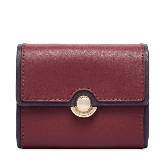 Obrázek produktu Peněženka Furla Sfera S WP00660 BX3359 CN 5155S Bordó
