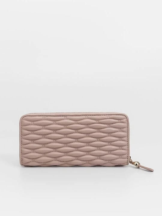 Obrázek produktu Peněženka Furla světle červená