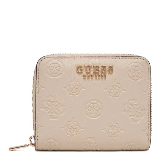 Obrázek produktu Peněženka Guess Carmella Slg SWPD22 25137 Krémová