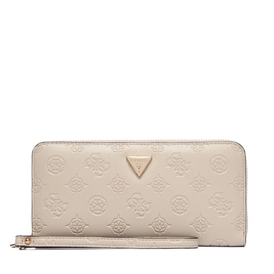 Obrázek produktu Peněženka Guess Diana SLG SWPD97 27146 Béžová