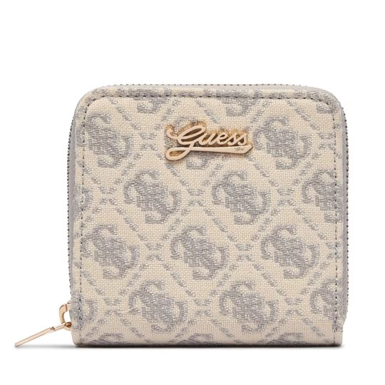 Obrázek produktu Peněženka Guess J6BZ05 W3967 Krémová