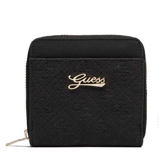 Obrázek produktu Peněženka Guess J6BZ31 W4041 Černá
