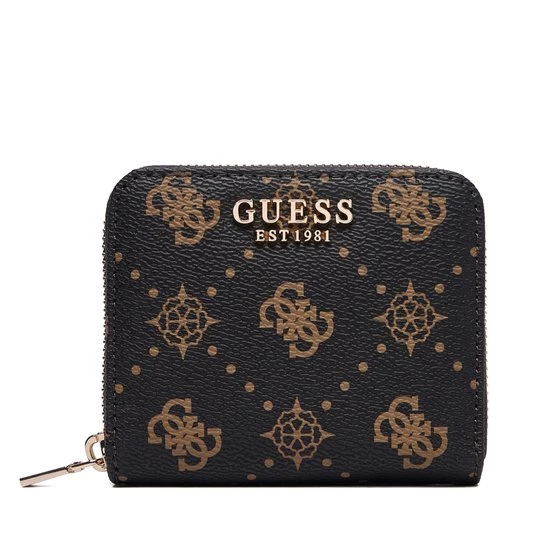 Obrázek produktu Peněženka Guess SWGP99 28137 Hnědá