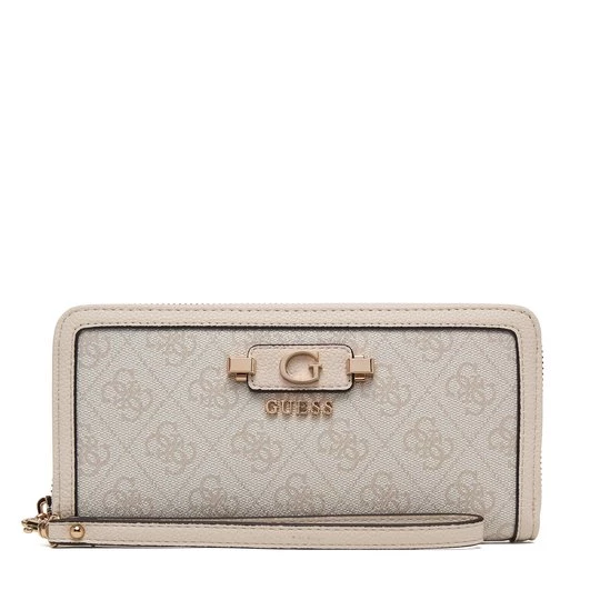 Obrázek produktu Peněženka Guess SWSG97 49146 Krémová