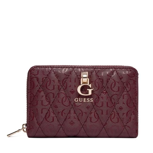 Obrázek produktu Peněženka Guess Tamara Slg SWGG23 23140 Bordó