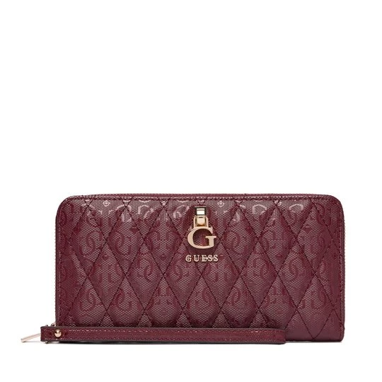 Obrázek produktu Peněženka Guess Tamara Slg SWGG23 23146 Bordó