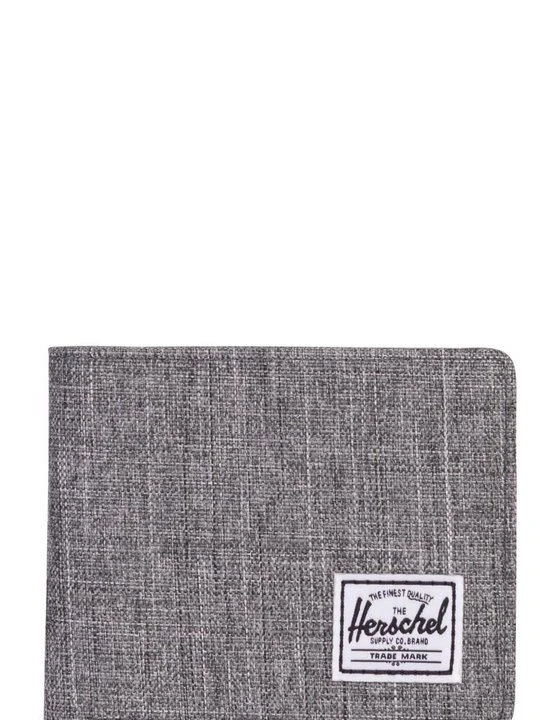 Obrázek produktu Peněženka Herschel