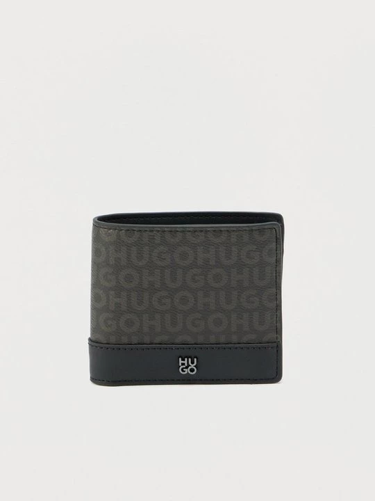 Obrázek produktu Peněženka HUGO