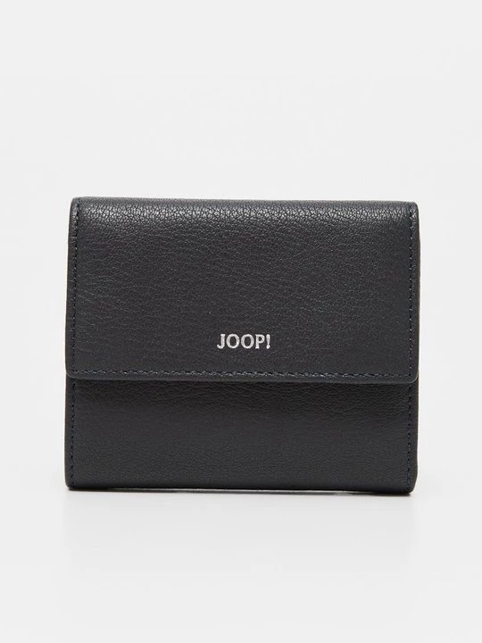 Obrázek produktu Peněženka JOOP! tmavě modrá
