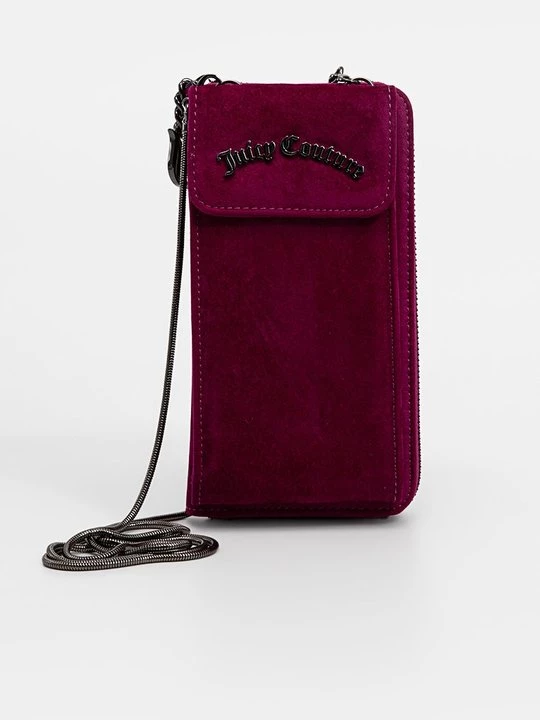 Obrázek produktu Peněženka Juicy Couture
