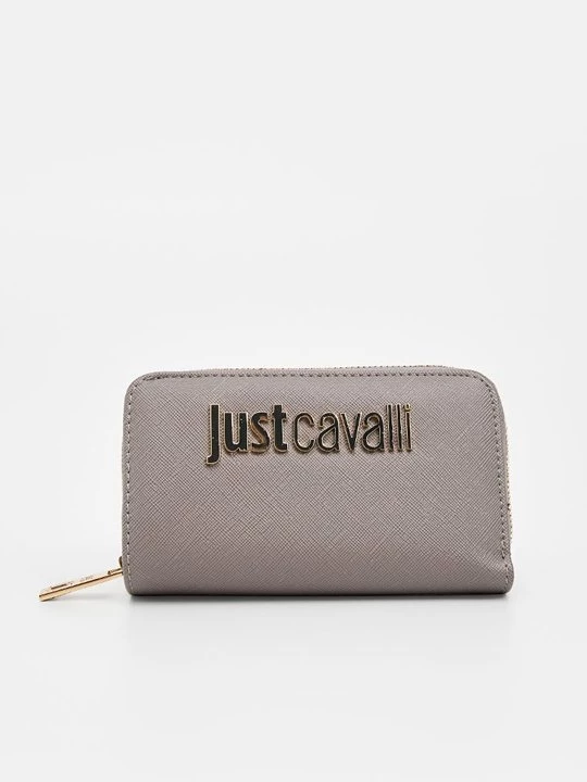 Obrázek produktu Peněženka Just Cavalli