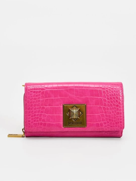 Obrázek produktu Peněženka Just Cavalli