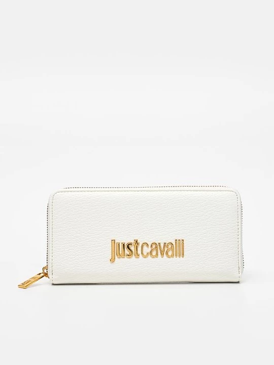 Obrázek produktu Peněženka Just Cavalli