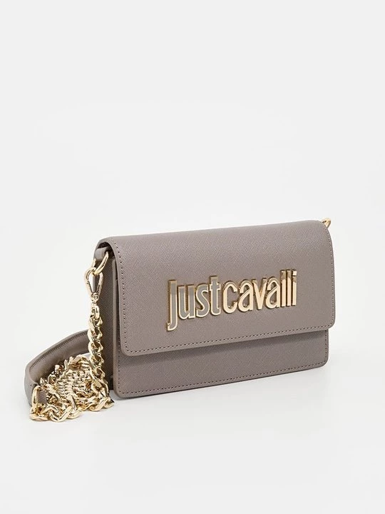 Obrázek produktu Peněženka Just Cavalli