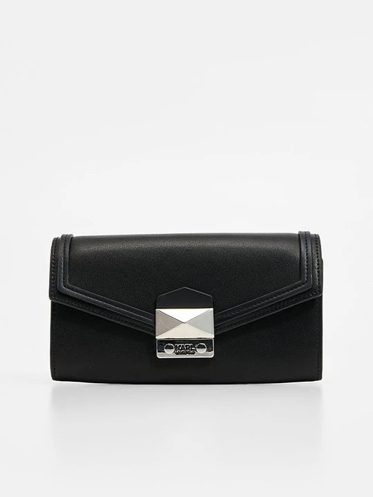 Obrázek produktu Peněženka KARL LAGERFELD černá