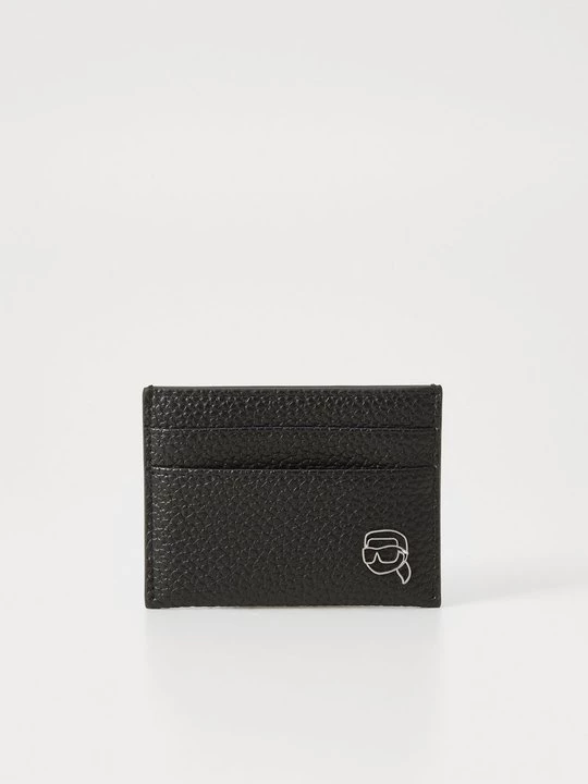 Obrázek produktu Peněženka KARL LAGERFELD černá
