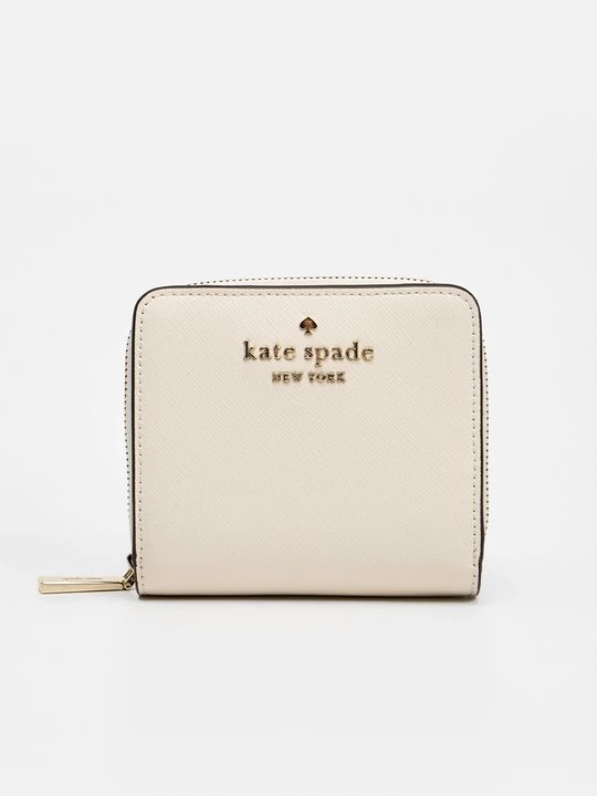 Obrázek produktu Peněženka Kate Spade