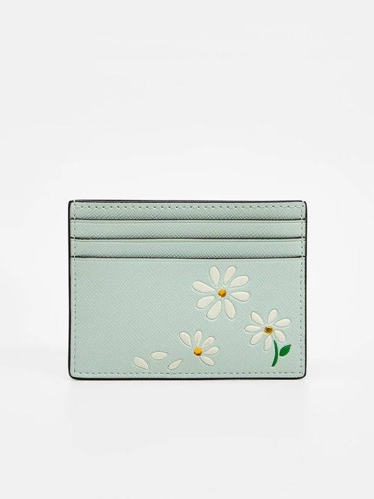 Obrázek produktu Peněženka Kate Spade