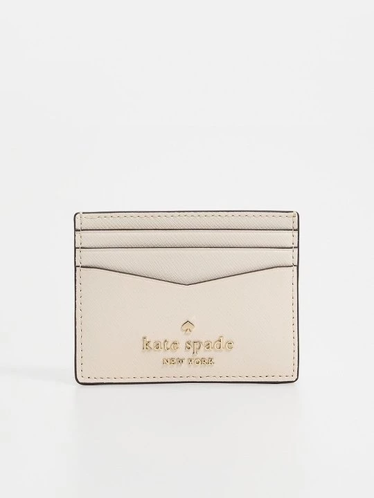 Obrázek produktu Peněženka Kate Spade béžová