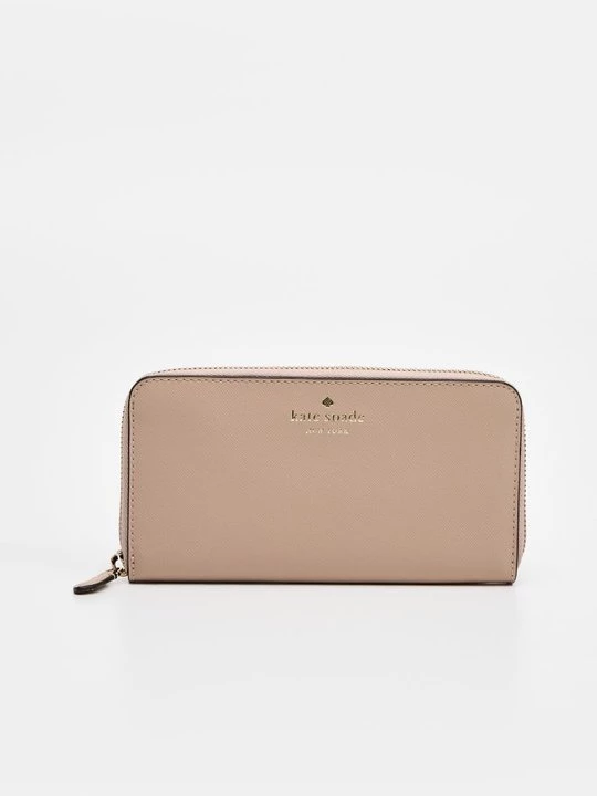 Obrázek produktu Peněženka Kate Spade béžová