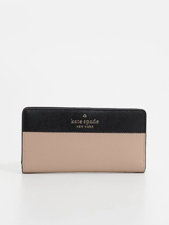 Obrázek produktu Peněženka Kate Spade béžová