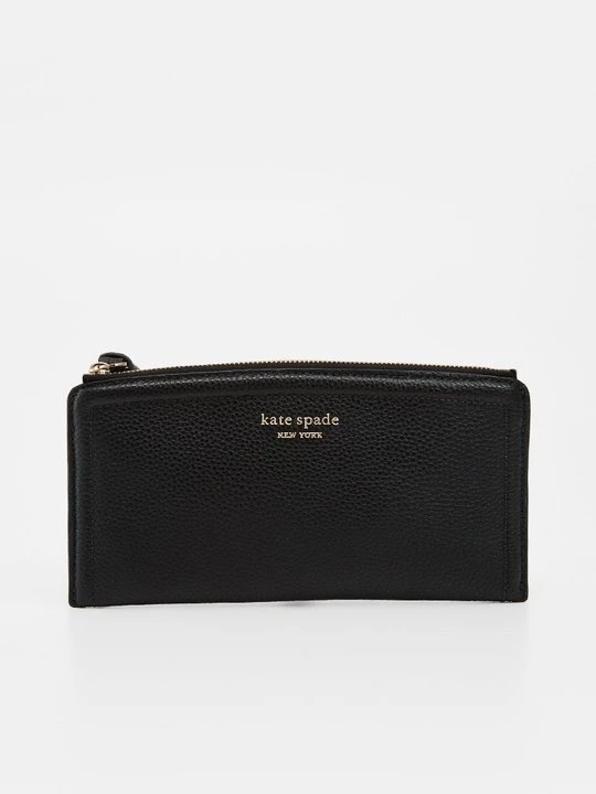 Obrázek produktu Peněženka Kate Spade černá