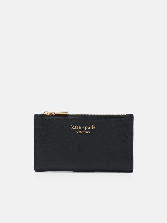 Obrázek produktu Peněženka Kate Spade černá
