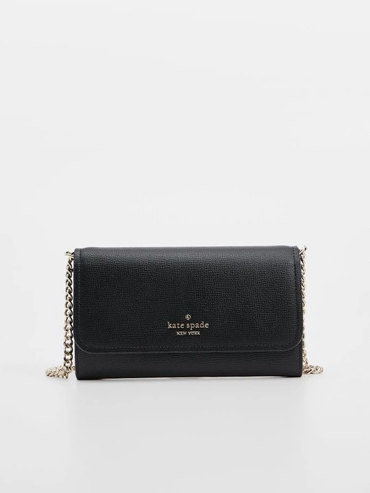 Obrázek produktu Peněženka Kate Spade černá