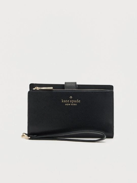 Obrázek produktu Peněženka Kate Spade černá