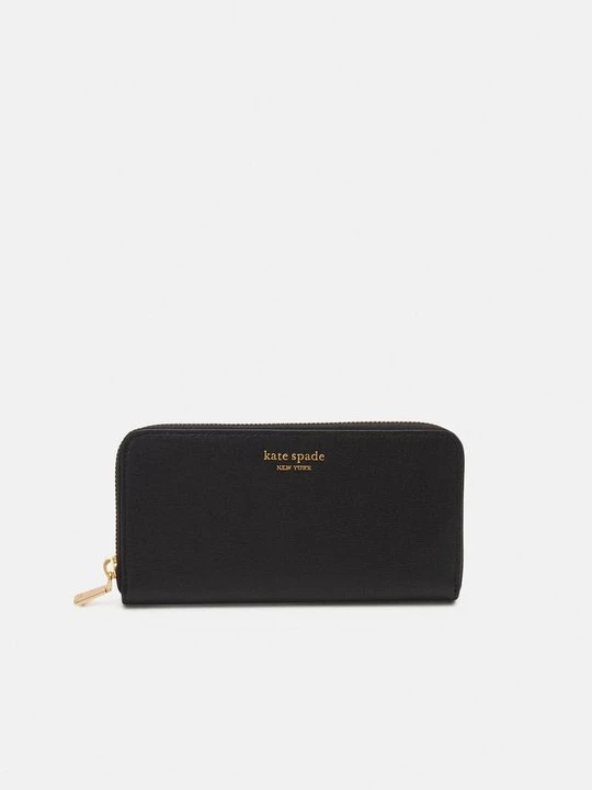 Obrázek produktu Peněženka Kate Spade černá