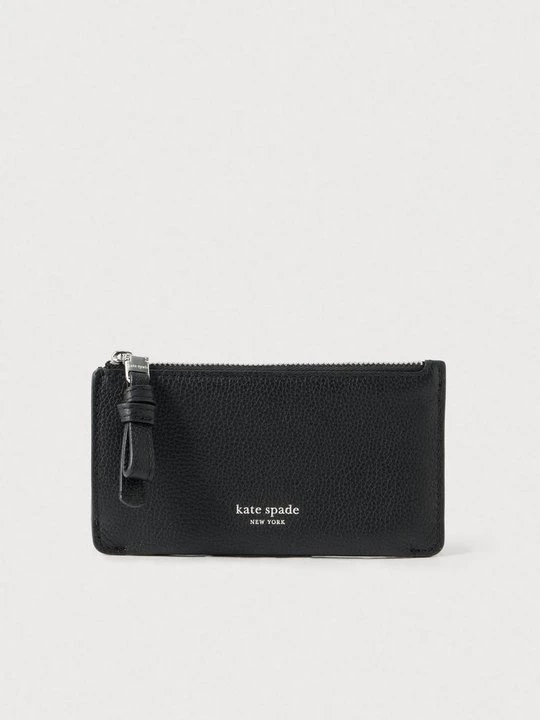 Obrázek produktu Peněženka Kate Spade černá