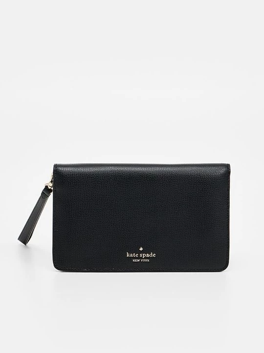 Obrázek produktu Peněženka Kate Spade černá