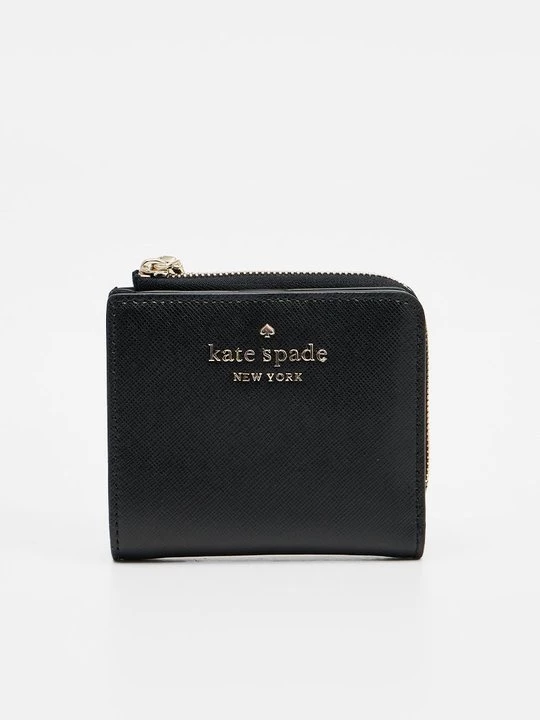 Obrázek produktu Peněženka Kate Spade černá