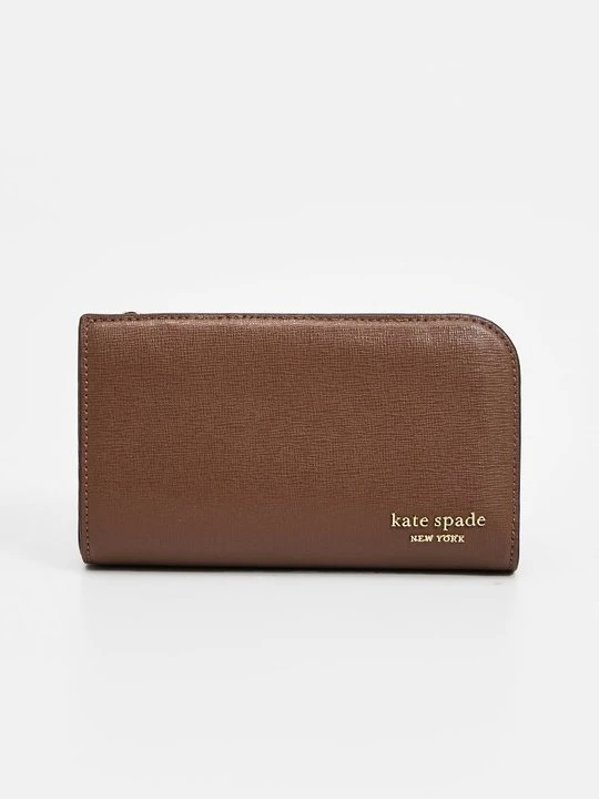 Obrázek produktu Peněženka Kate Spade hnědá