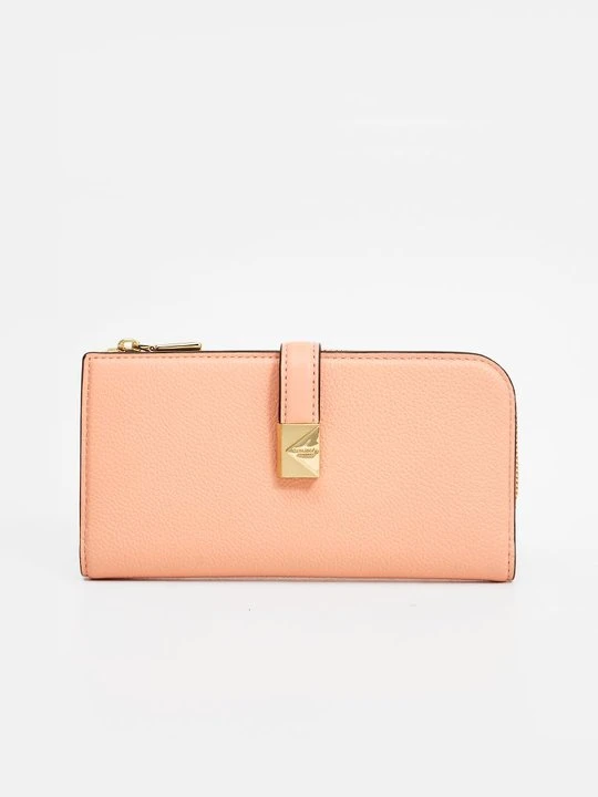 Obrázek produktu Peněženka Kate Spade meruňková