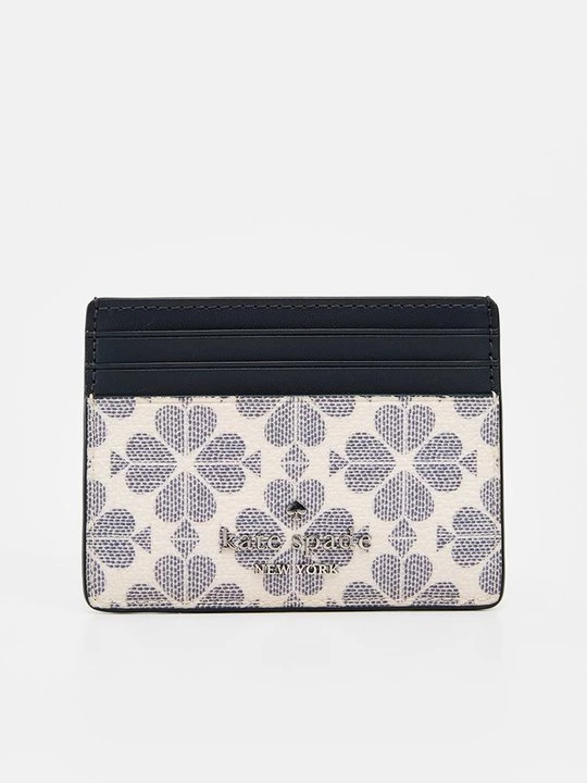 Obrázek produktu Peněženka Kate Spade modrá