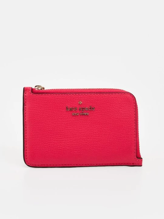 Obrázek produktu Peněženka Kate Spade růžová